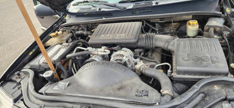 2000 Ford Escort ZX2