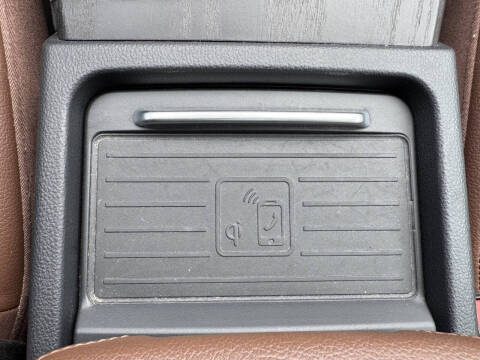 2020 Audi Q5 quattro Premium Plus 45 TFSI