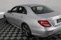 2018 Mercedes-Benz E-Class E 300