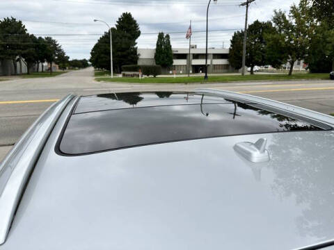 2013 Audi Q7 3.0T quattro Premium Plus