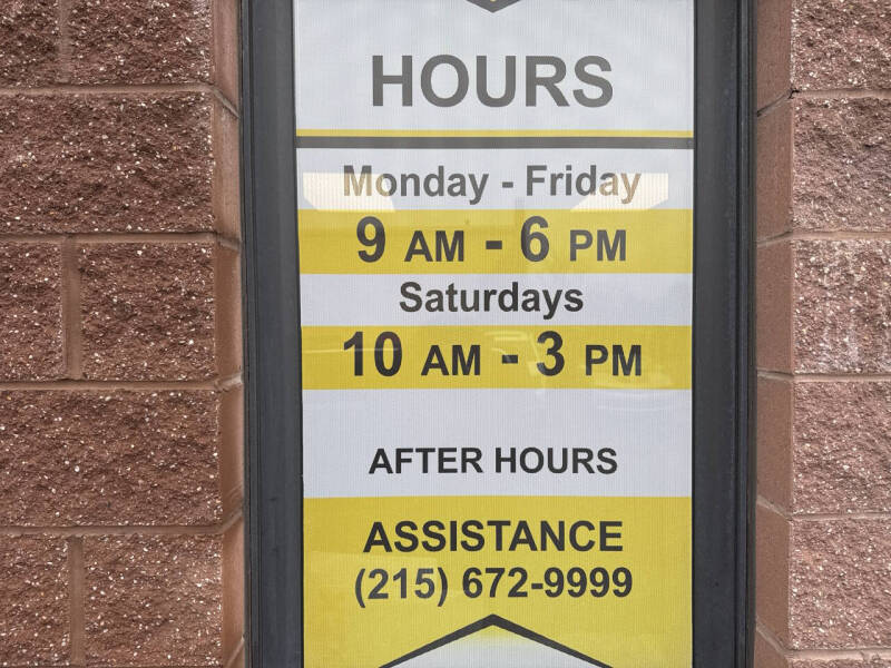 2023 Rivian R1S Launch Edition