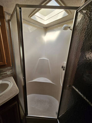 2008 National RV Surf Side