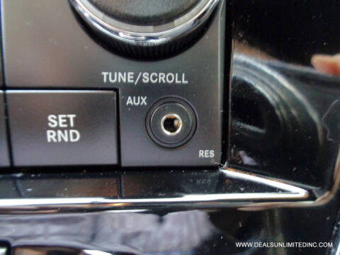 2014 Chrysler 200 LX