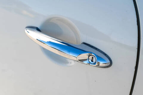 2013 MINI Hardtop Cooper