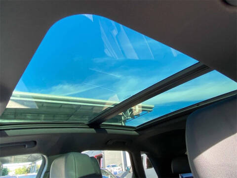 2021 Audi Q3 quattro S line Premium 45 TFSI