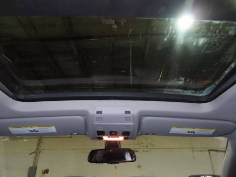 2015 BMW X1 sDrive28i