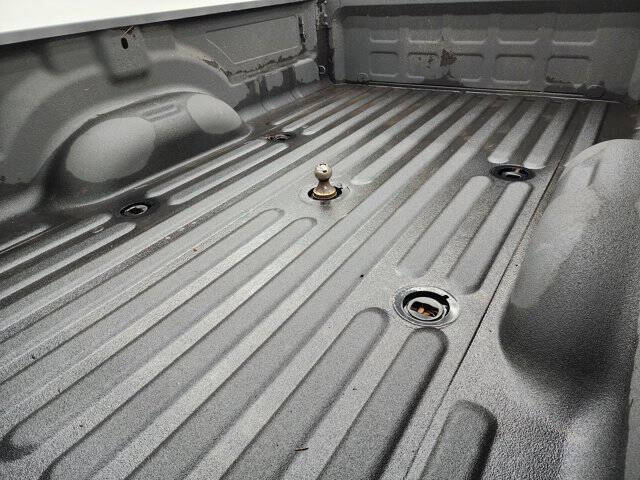 2023 RAM 3500 Laramie