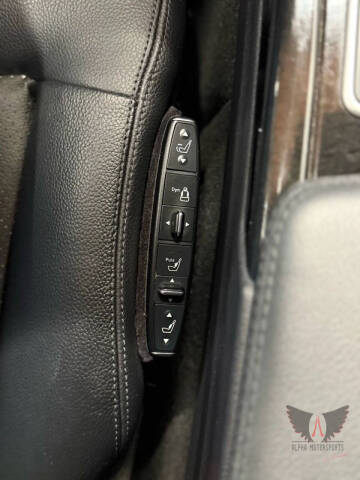 2013 Mercedes-Benz E-Class E 350 Sport