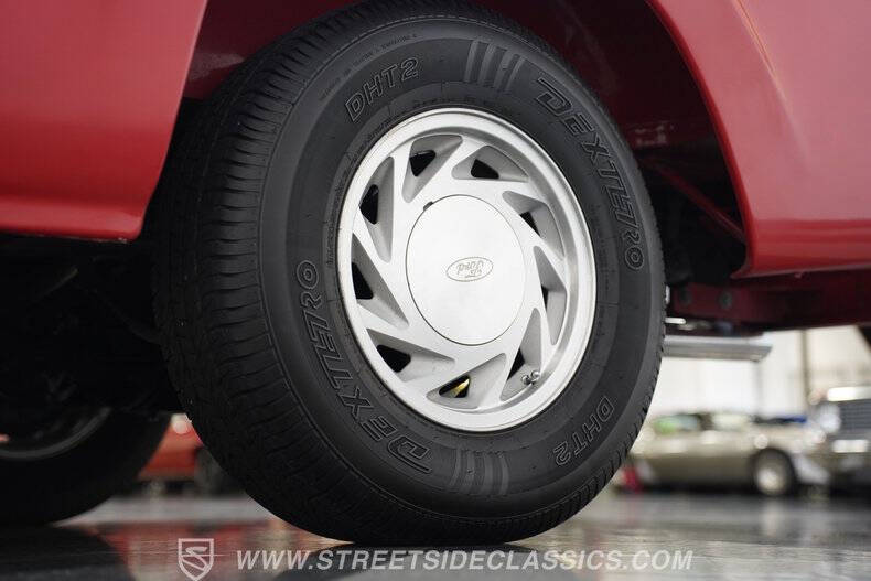 1959 Ford F-100
