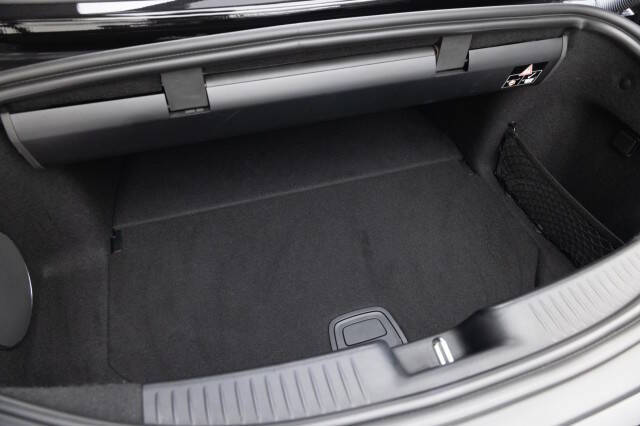 2022 Mercedes-Benz SL-Class AMG SL 63