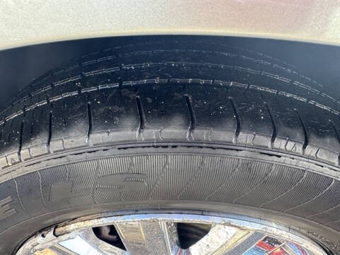 2006 Chrysler Sebring