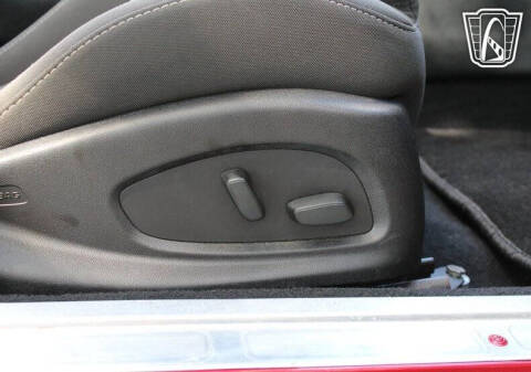 1981 Chevrolet Camaro Z28