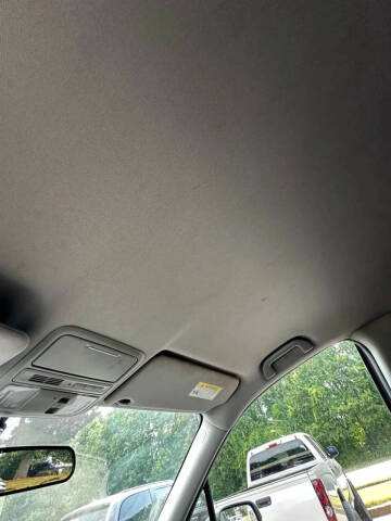 2017 Honda Ridgeline RTL