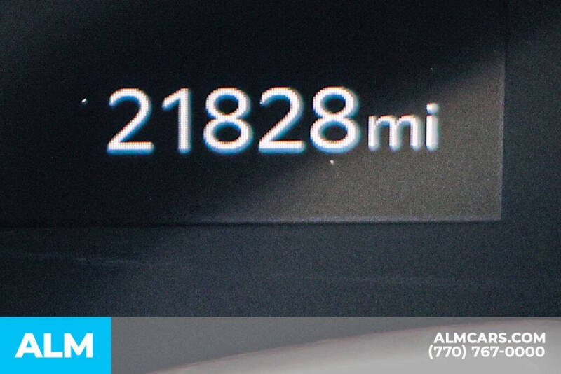 2024 Kia EV9 Land