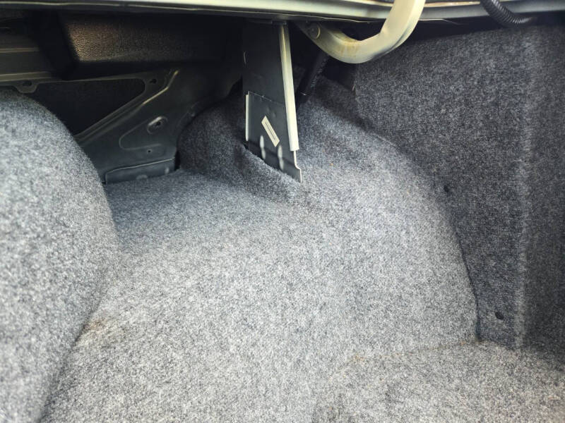 1980 Lincoln Continental