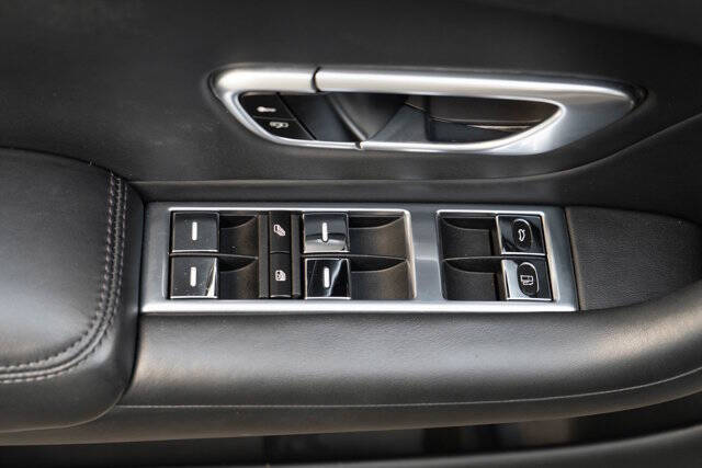 2016 Bentley Continental 12