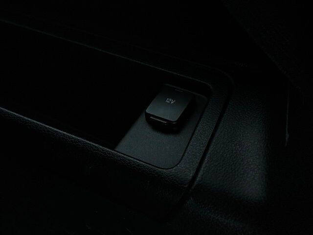 2020 Lincoln Navigator L Reserve