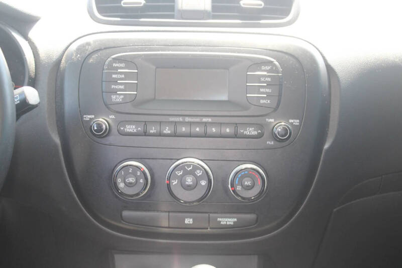 Click to enlarge