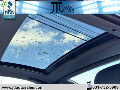 2007 Mercedes-Benz SL-Class SL 550