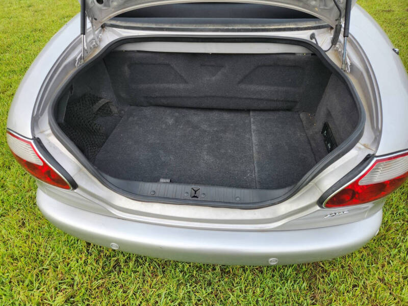 2002 Jaguar XK8
