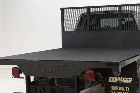 2002 Chevrolet Silverado 3500