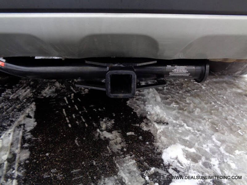 2019 Kia Sorento EX V6