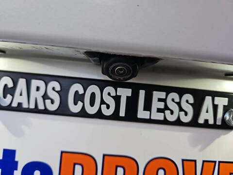 2022 Mazda Mazda3 Sedan Premium