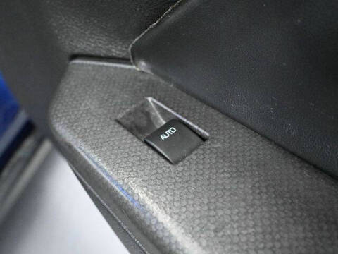 2012 Ford Mustang V6