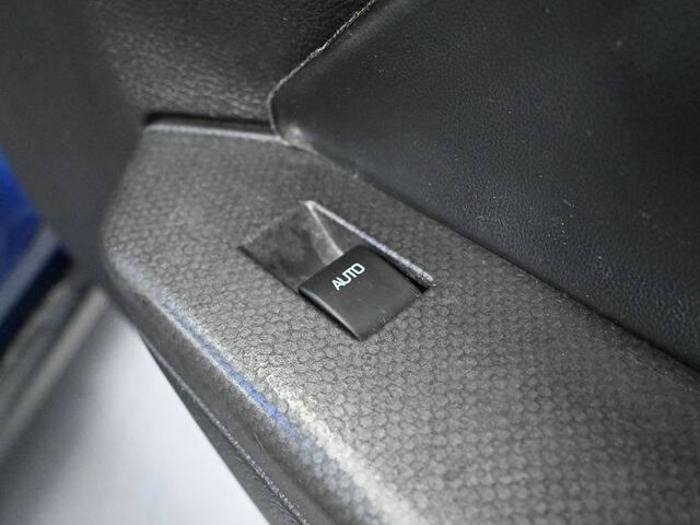 2012 Ford Mustang V6