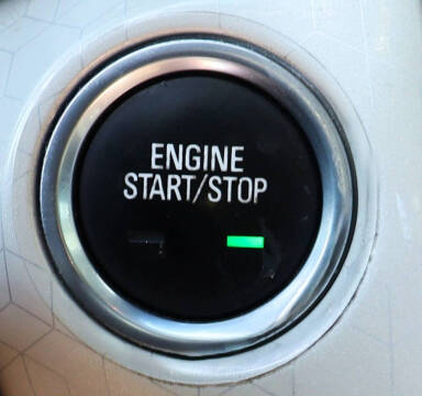 2016 Chevrolet Spark 2LT CVT