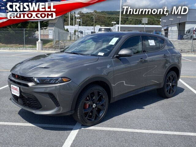 2023 Dodge Hornet for sale in Thurmont, MD