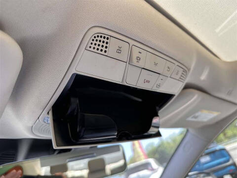 2022 Mercedes-Benz E-Class E 350 4MATIC