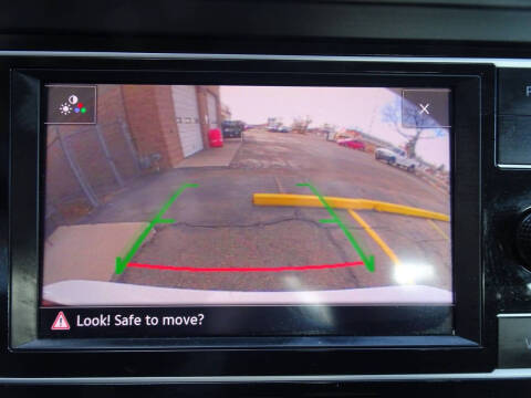 2022 Volkswagen Jetta S