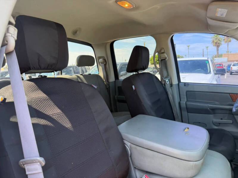 2006 Dodge Ram 1500