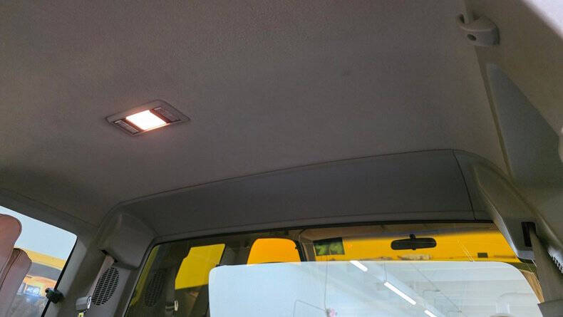 1994 GMC Sierra 1500