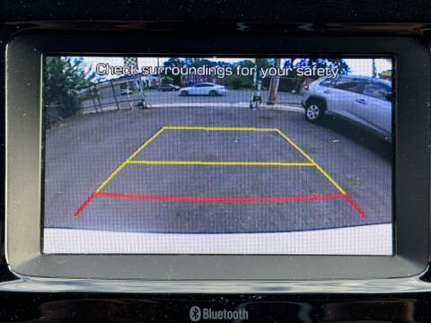 2020 Hyundai Accent SEL