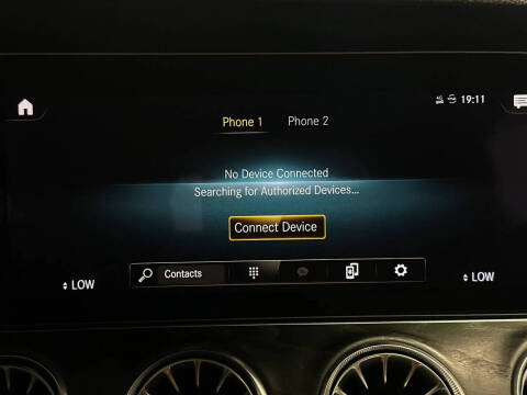 2023 Mercedes-Benz E-Class E 450