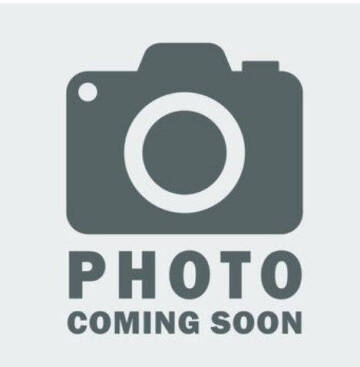 1996 Harley-Davidson Electra Glide Ultra Classic