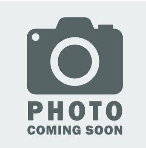 1996 Harley-Davidson Electra Glide Ultra Classic