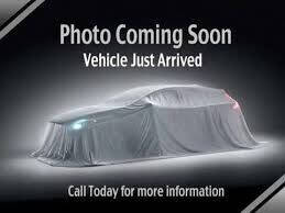 2012 Dodge Durango for sale at E Cars in Saint Louis MO