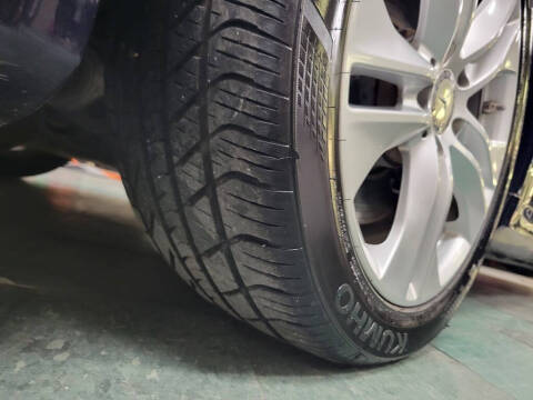 2011 Mercedes-Benz E-Class E 350