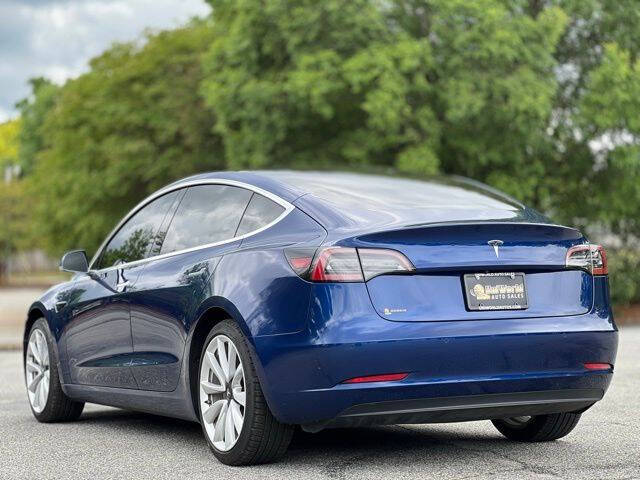 TeslaModel 37