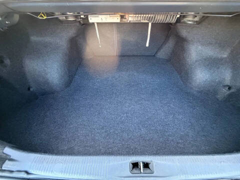 2010 Nissan Altima 2.5 S