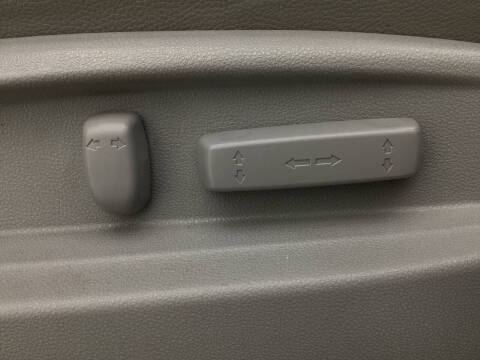 2016 Acura MDX SH-AWD w/AcuraWatch