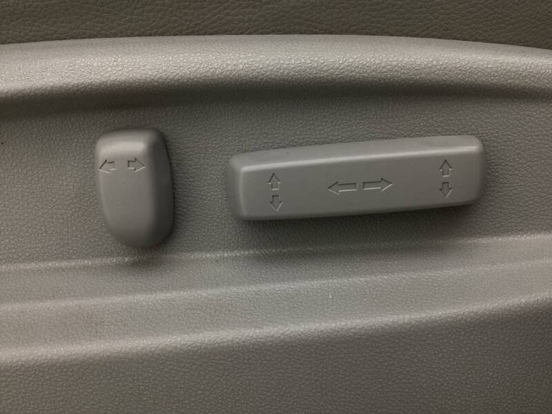 2016 Acura MDX SH-AWD w/AcuraWatch