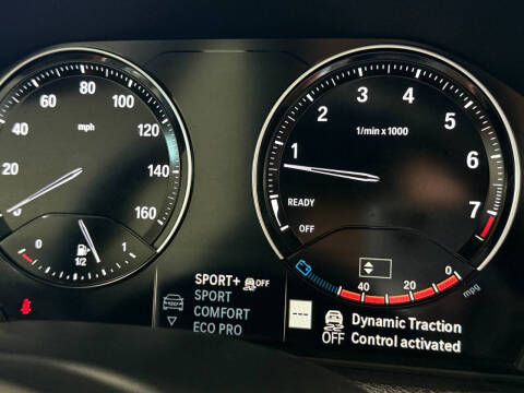 2020 BMW 2 Series M240i