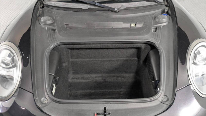 2014 Porsche 911 Carrera