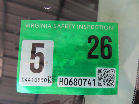 2025 Mazda CX-50 2.5 S Preferred