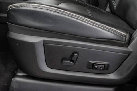 2020 RAM 3500 Laramie