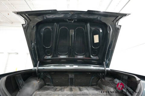 1987 Oldsmobile Cutlass Supreme